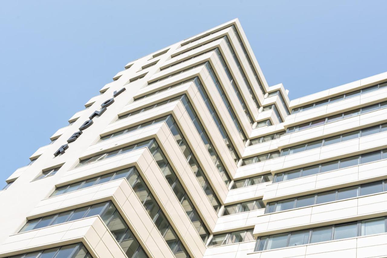 Livestay-Modern Apartments Next To Wembley Stadium 런던 외부 사진