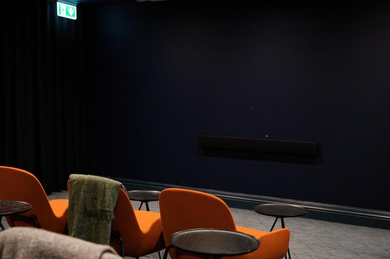 Livestay-Modern Apartments Next To Wembley Stadium 런던 외부 사진